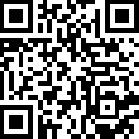 五行币WXB数字资产高效交易平台