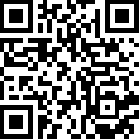 GoPay数字钱包安全便捷