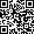 瑞波币钱包服务安全便捷