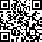 以太坊钱包安卓版高效安全管理方案