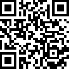 CoinW交易所经典版本优势