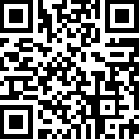 数字货币实时行情交易平台工具