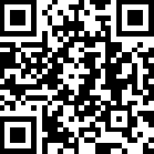 USDT钱包苹果版全新功能深度