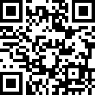 天天车宝一站式养车省心更省钱