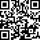 手机管家安全防护与性能优化工具