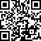 魔音音乐免费畅听无损音质