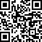 百度阅读APP海量正版书籍免费畅读