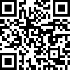 365日历精准规划每日安排
