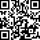 Bitznet数字资产交易平台功能详解