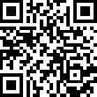 topay数字货币钱包管理投资新方案