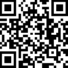 VET交易所App一站式数字货币交易平台