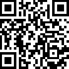 非小号安卓版数字资产行情工具