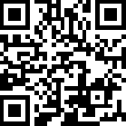 波场交易所苹果版功能与用户评价