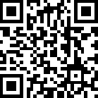 TRC20 USDT钱包新版功能