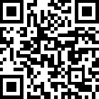 币赢App安全交易与资产管理实践