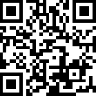 abit安卓版数字资产安全交易平台