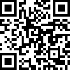 USDT交易平台APP下载