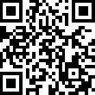 koo钱包安卓版安全便捷数字资产管理