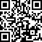 Ascendex交易所App安全便捷的数字货币交易平台