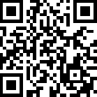 数字资产安全管理工具TP钱包深度
