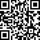 MEXC Global移动端数字资产交易平台