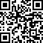 DEX交易所2024新版安全与便捷