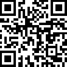 Gate.io数字资产平台安全特性