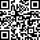 币网BW数字资产交易平台