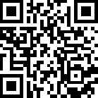 币升交易平台数字货币交易安全高效