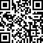 LDO币手机端安全交易平台