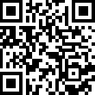 冷钱包APP安全下载与专业服务