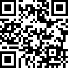 星网币区块链交易平台