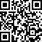 Bee挖矿新版安全便捷收益稳定