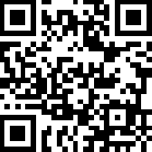 原子链数字资产管理工具安卓版
