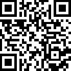 INJ交易平台安全高效匿名交易