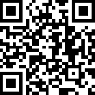 全球币种行情实时监控工具