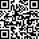 cotoken数字钱包安全存储与多币种支持