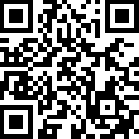 Ripple交易平台App数字资产服务
