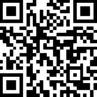imToken正版数字资产管理工具安全高效