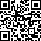 MyToken数字资产行情实时追踪