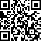 币印矿池2024版全球数字资产平台