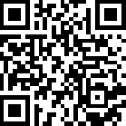 Pi安卓客户端操作与功能详解