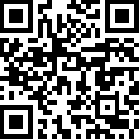 Ancoin交易所苹果客户端下载