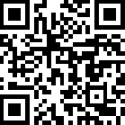 biking金融平台iOS版安全便捷交易服务