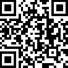 EOS柚子币一站式投资管理工具