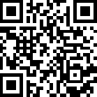 派币APP下载安装与功能详解