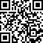 OpenSea交易所安卓版全新上线