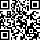 VV交易所数字资产交易平台优势