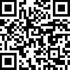 币卡APP安全交易与资产管理工具