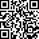 丌币钱包数字资产安全管理利器